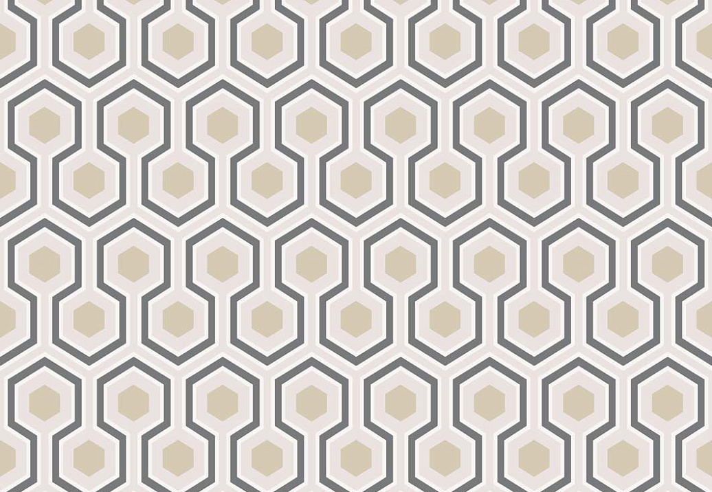 Обои Cole & Son The Contemporary Collection 95-3016