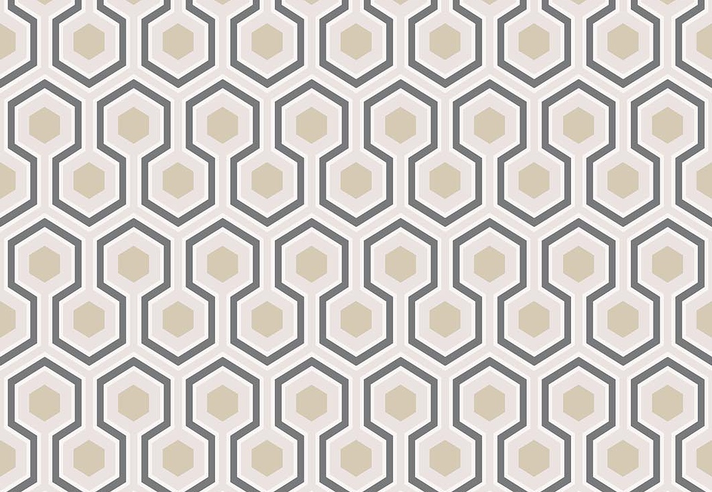 Обои Cole & Son The Contemporary Collection 95-3016