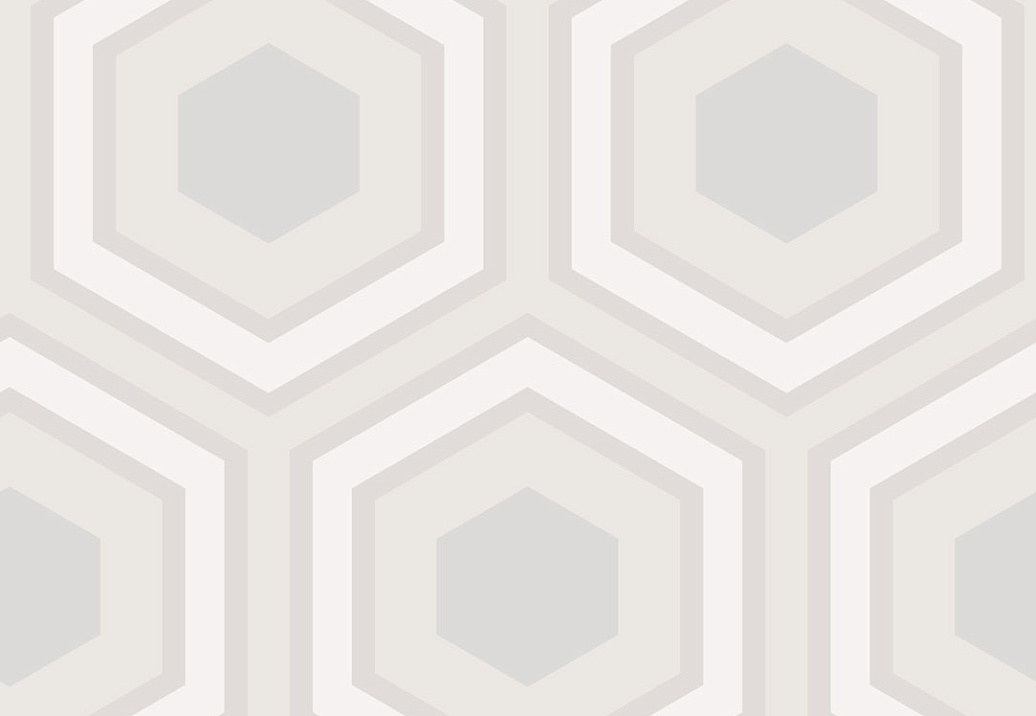 Обои Cole & Son Contemporary Restyled 95/6036