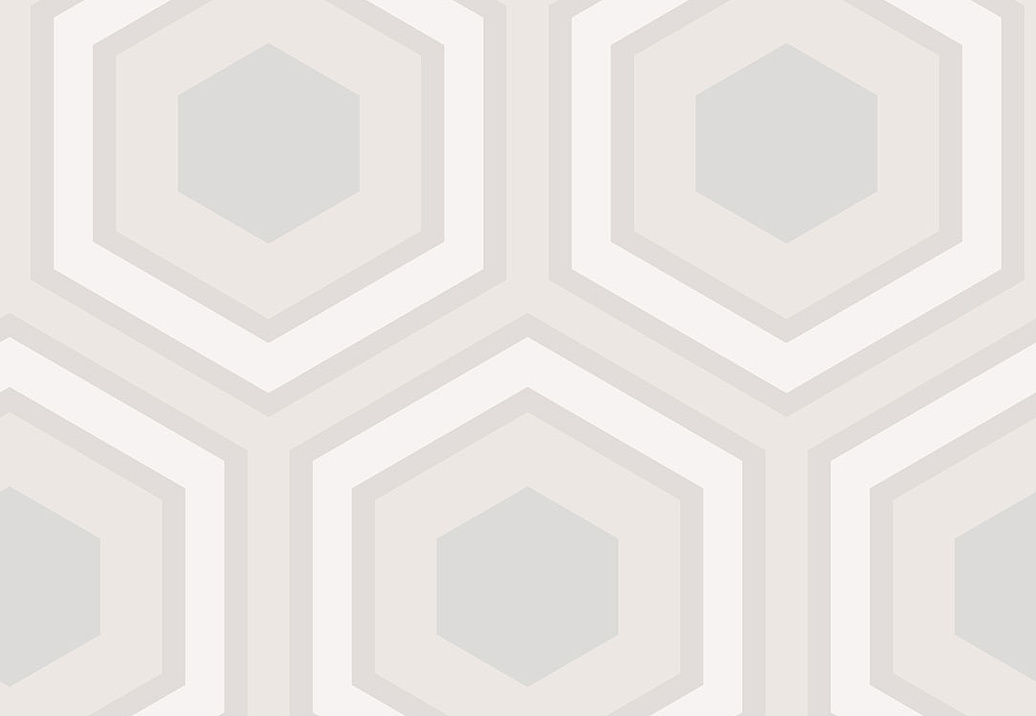 Обои Cole & Son Contemporary Restyled 95/6036