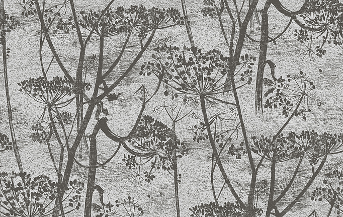 Английские обои Cole & Son, коллекция Contemporary Restyled, артикул 95/9050