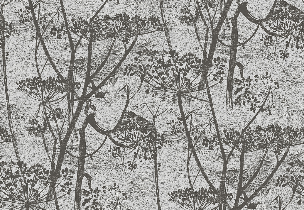 Обои Cole & Son Contemporary Restyled 95/9050