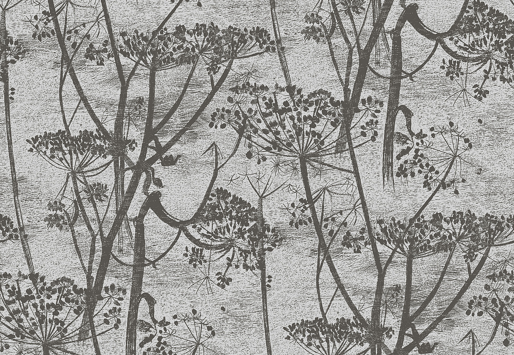 Обои Cole & Son Contemporary Restyled 95/9050