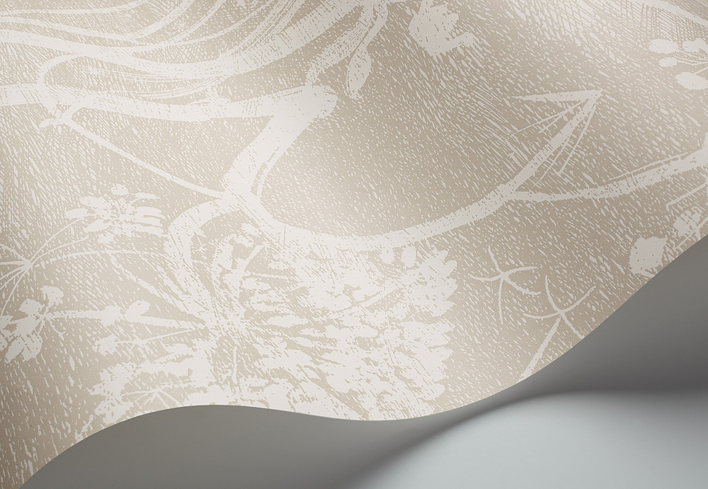 Обои Cole & Son The Contemporary Collection 95-9051