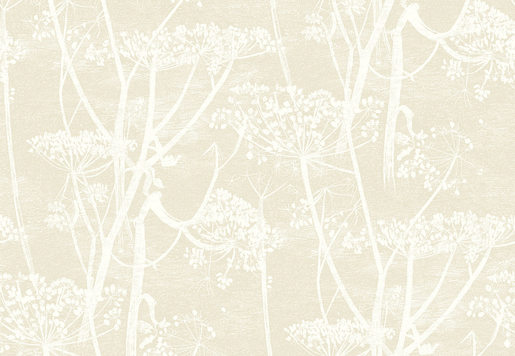 Обои Cole & Son The Contemporary Collection 95-9051