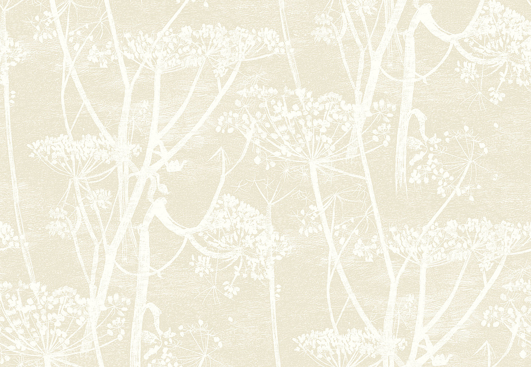 Обои Cole & Son The Contemporary Collection 95-9051