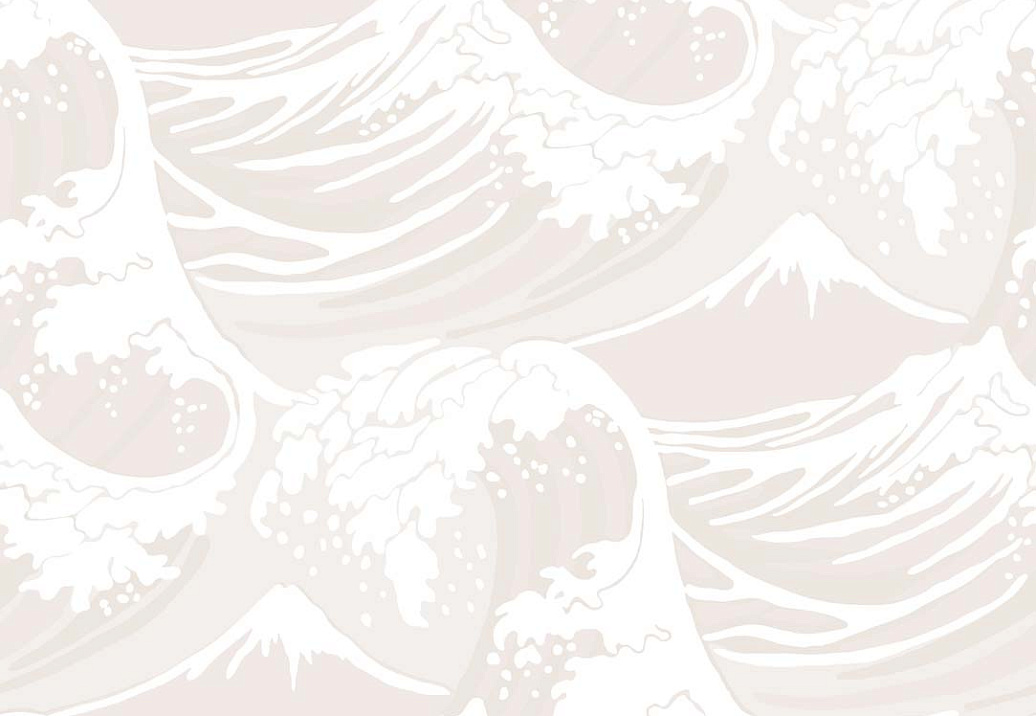 Обои Cole & Son Frontier 89/2006