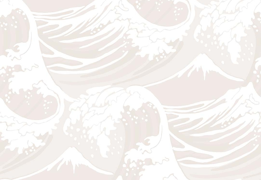 Обои Cole & Son Frontier 89/2006