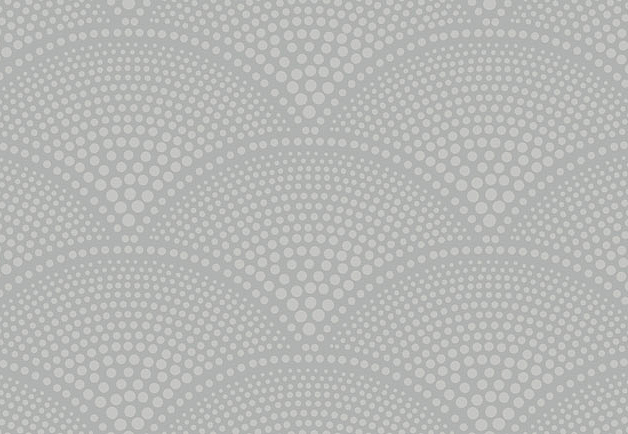 Обои Cole & Son Frontier 89/4016