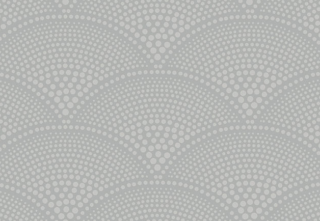 Обои Cole & Son Frontier 89/4016