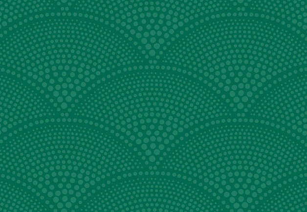 Обои Cole & Son Frontier 89/4017