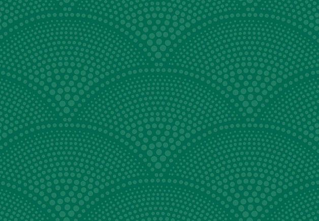 Обои Cole & Son Frontier 89/4017