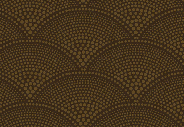 Обои Cole & Son Frontier 89/4018
