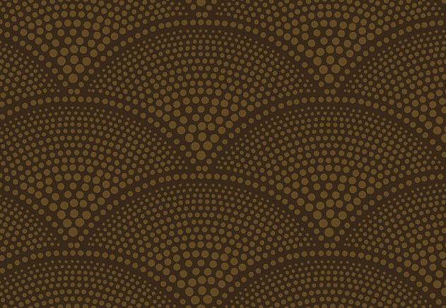 Обои Cole & Son Frontier 89/4018