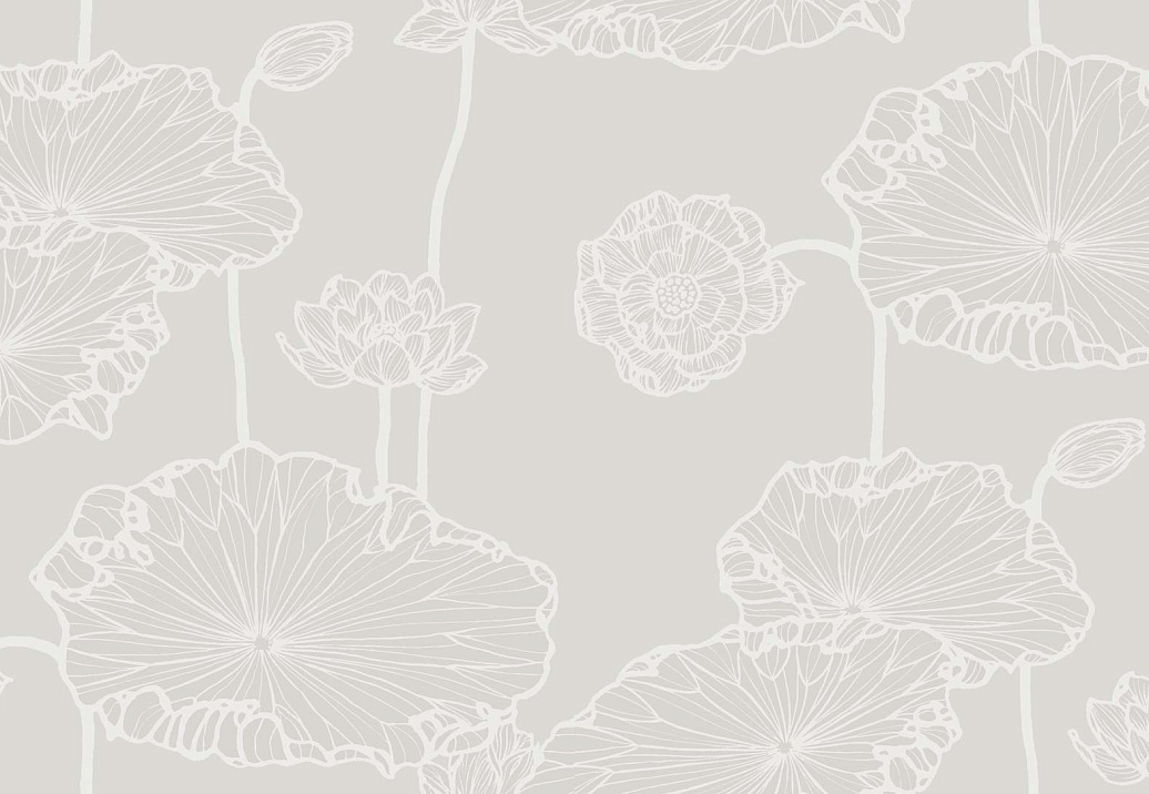 Обои Cole & Son Frontier 89/5020
