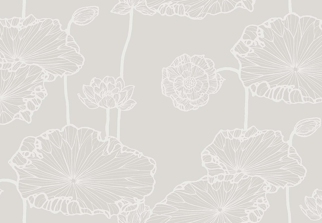 Обои Cole & Son Frontier 89/5020