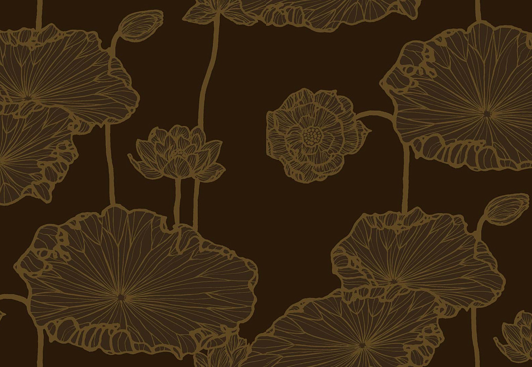 Обои Cole & Son Frontier 89/5022
