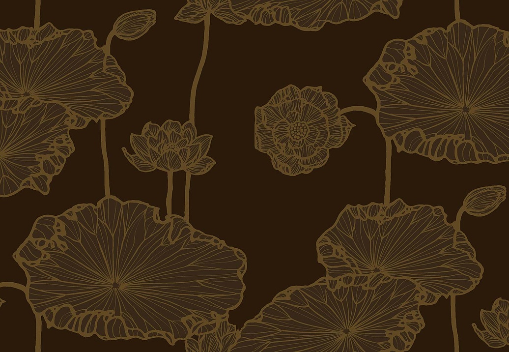 Обои Cole & Son Frontier 89/5022