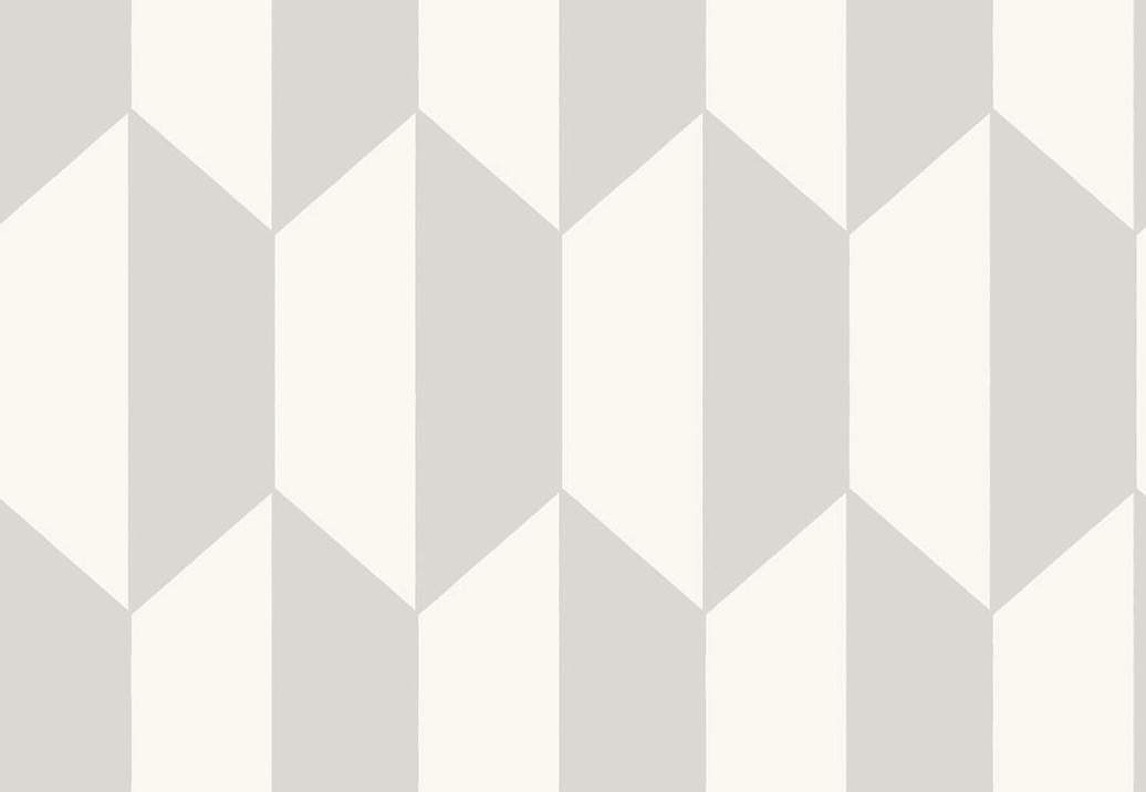 Обои Cole & Son Frontier 89/7027