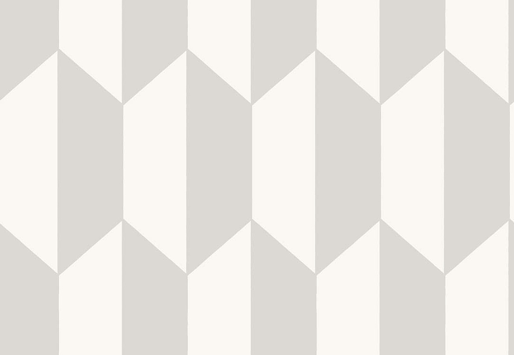 Обои Cole & Son Frontier 89/7027