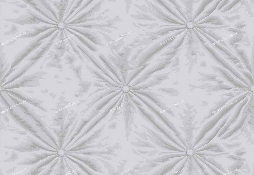 Обои Cole & Son Frontier 89/9035