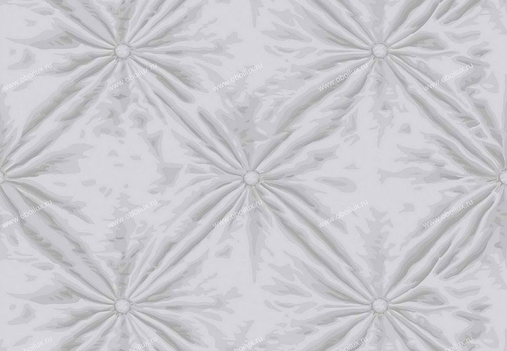Обои Cole & Son Frontier 89/9035