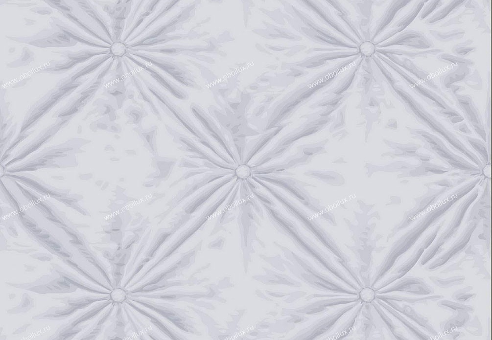Обои Cole & Son Frontier 89/9036