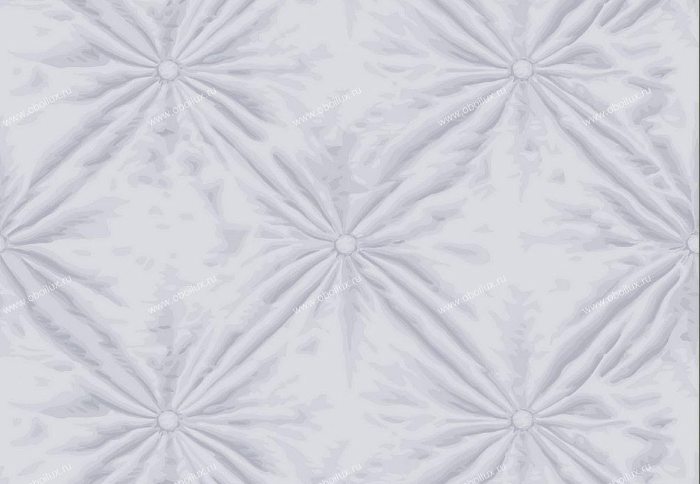 Обои Cole & Son Frontier 89/9036