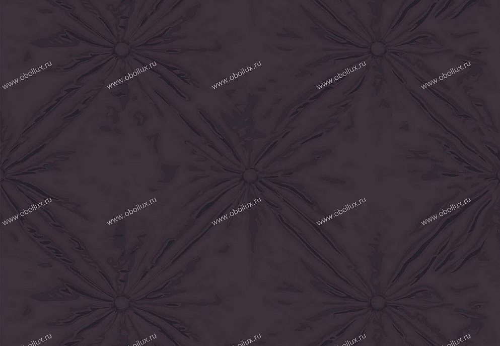 Обои Cole & Son Frontier 89/9038