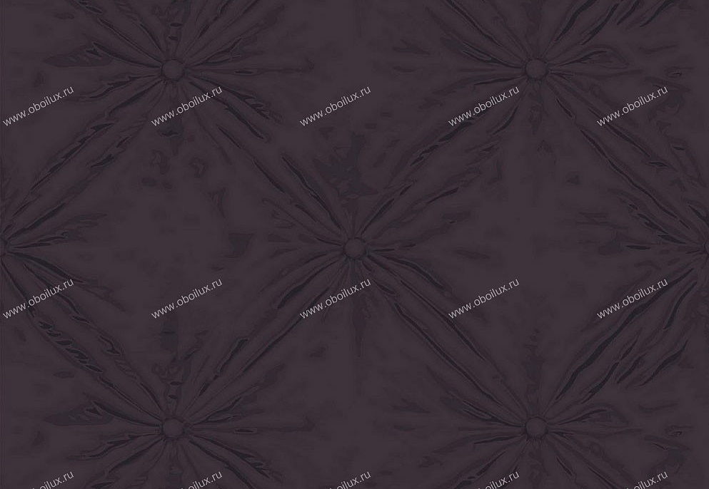Обои Cole & Son Frontier 89/9038