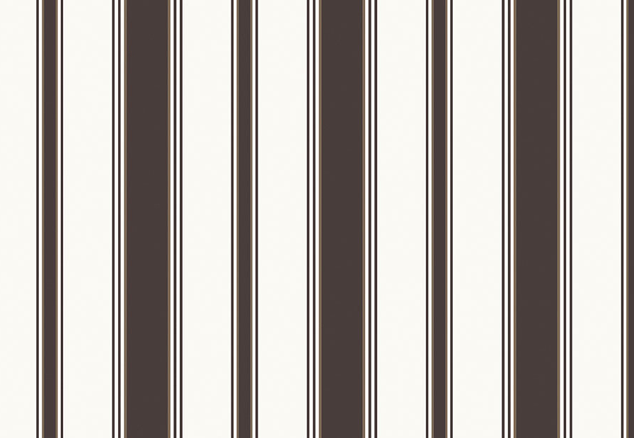 Обои Cole & Son Festival Stripes 96/1002