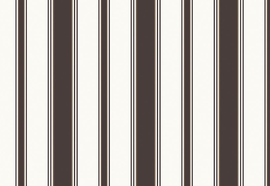 Обои Cole & Son Festival Stripes 96/1002