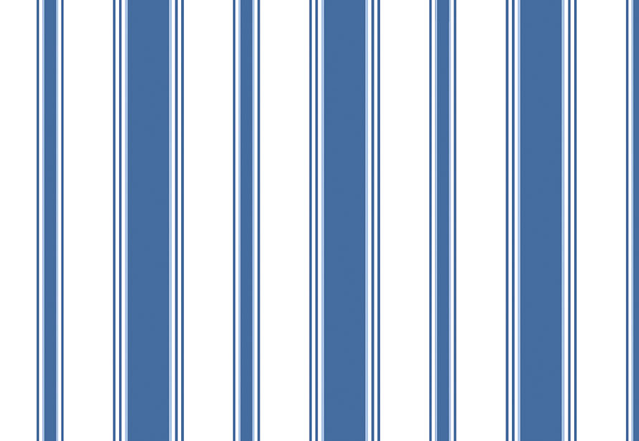 Обои Cole & Son Festival Stripes 96/1003