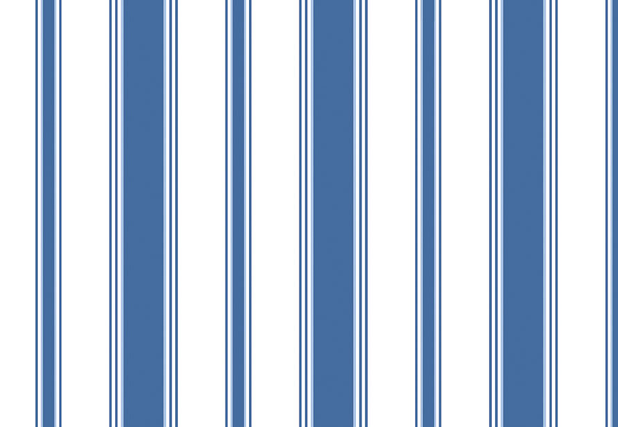 Обои Cole & Son Festival Stripes 96/1003
