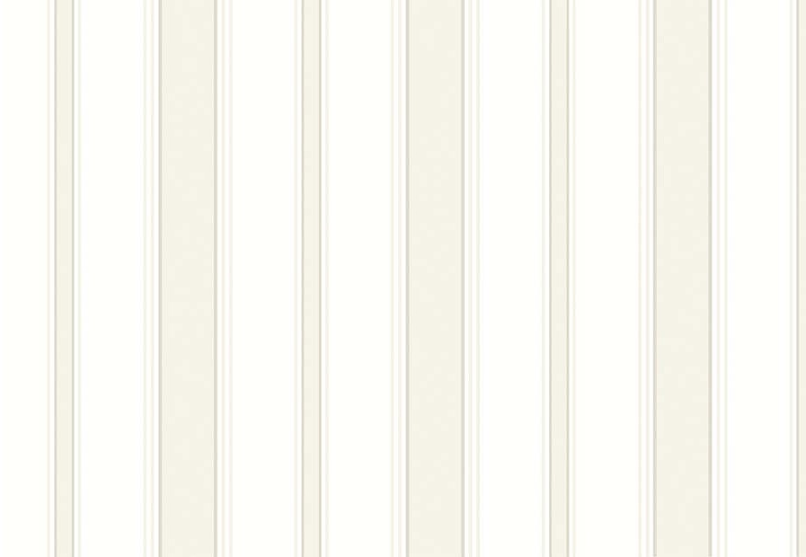 Обои Cole & Son Festival Stripes 96/1004