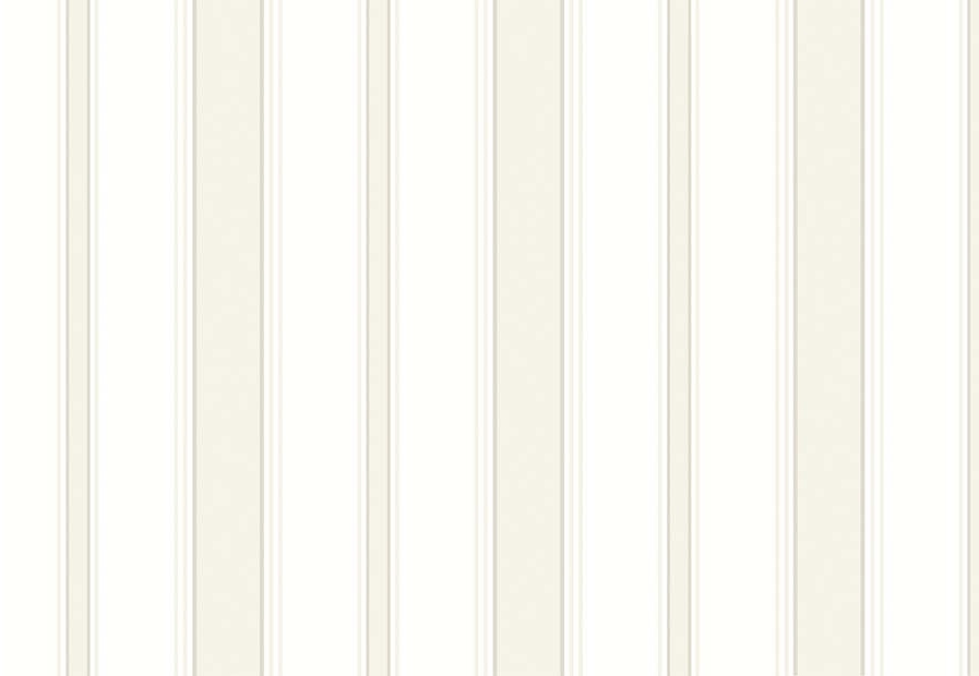 Обои Cole & Son Festival Stripes 96/1004