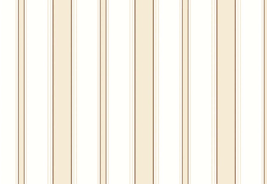 Обои Cole & Son Festival Stripes 96/1005