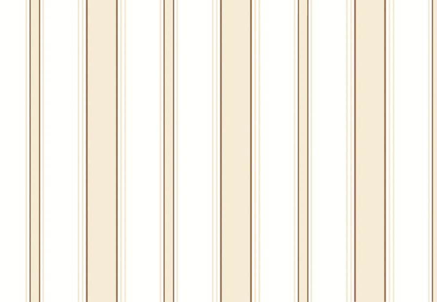 Обои Cole & Son Festival Stripes 96/1005
