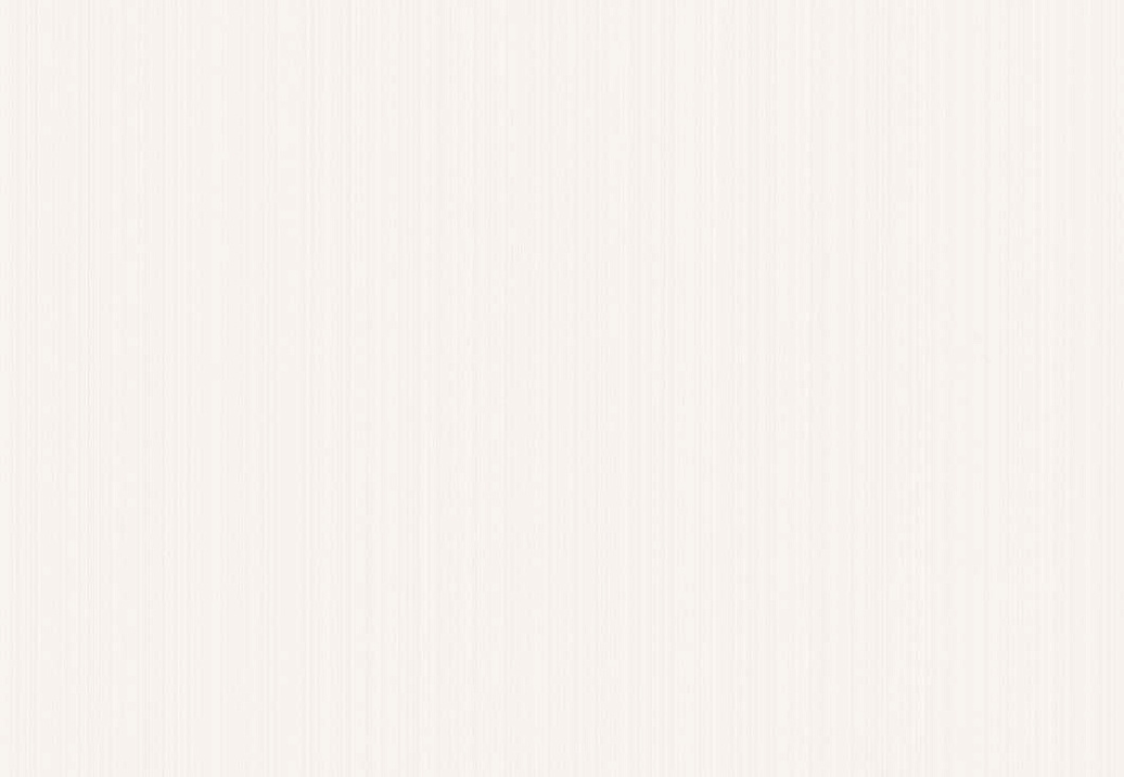 Обои Cole & Son Festival Stripes 96/10052