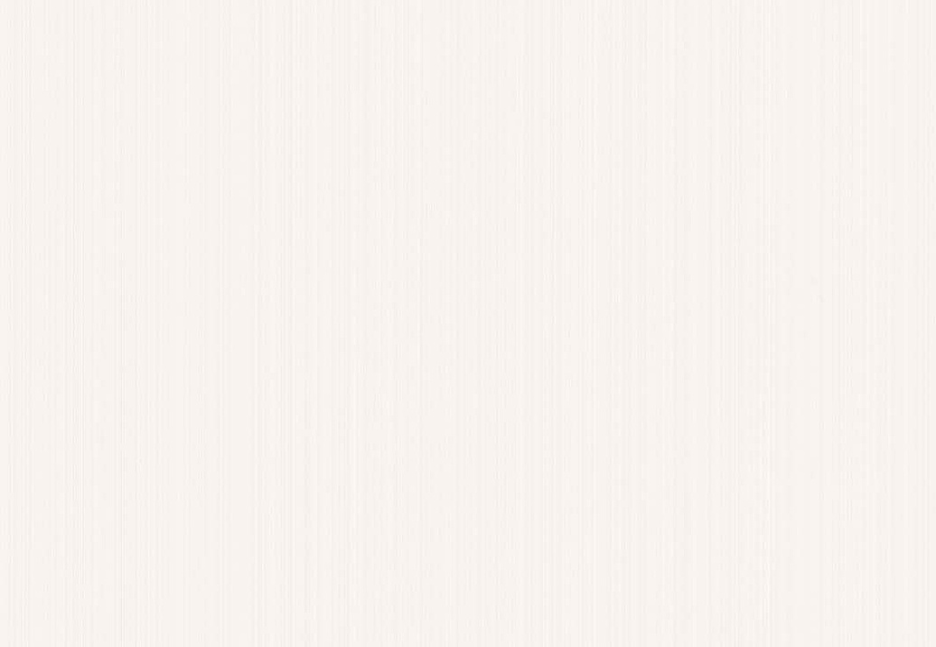 Обои Cole & Son Festival Stripes 96/10052