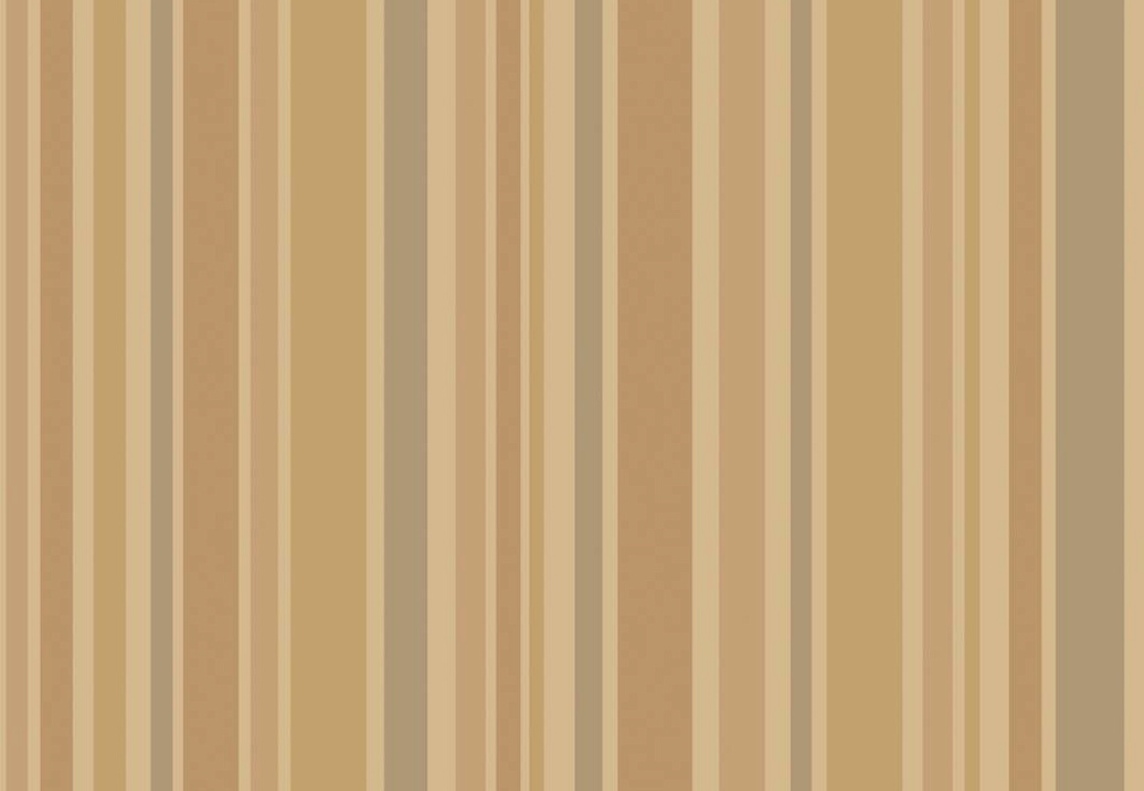 Обои Cole & Son Festival Stripes 96/11058