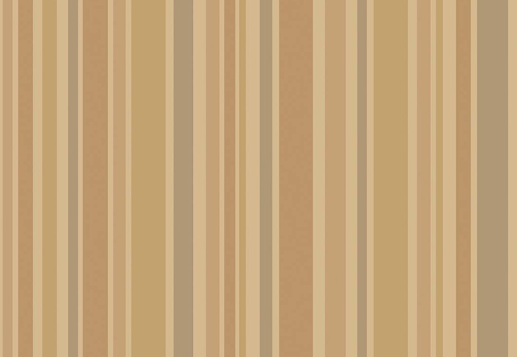 Обои Cole & Son Festival Stripes 96/11058