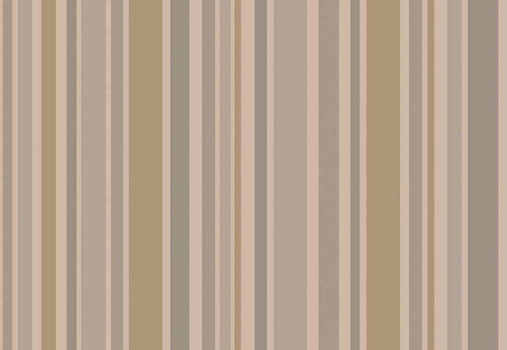 Обои Cole & Son Festival Stripes 96/2007