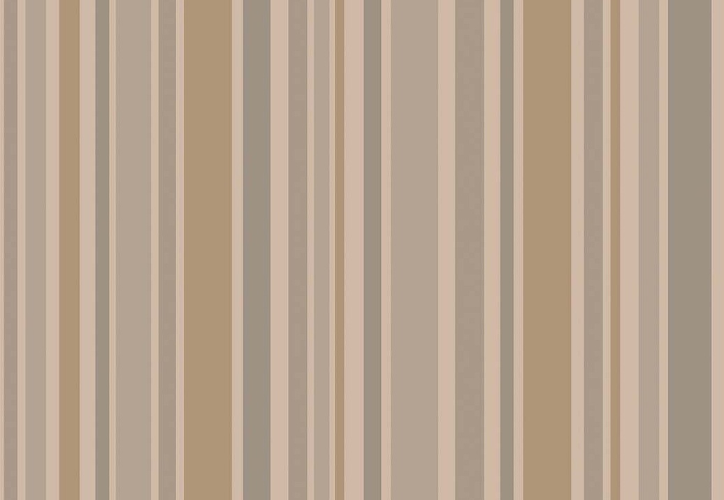 Обои Cole & Son Festival Stripes 96/2007