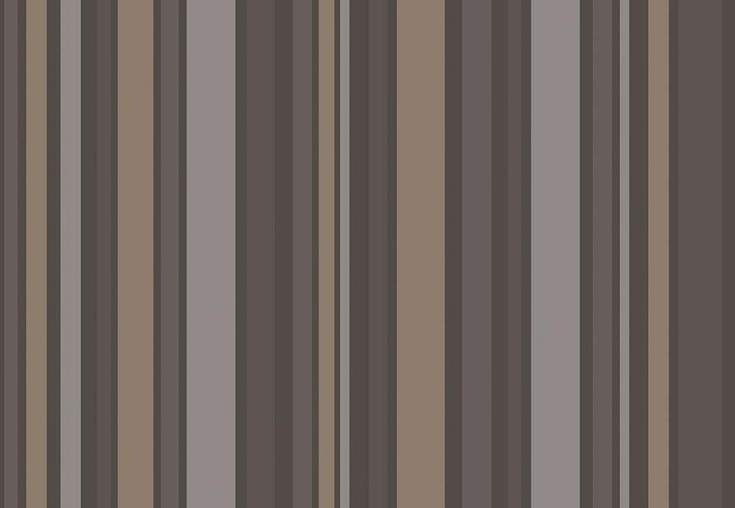 Обои Cole & Son Festival Stripes 96/2008