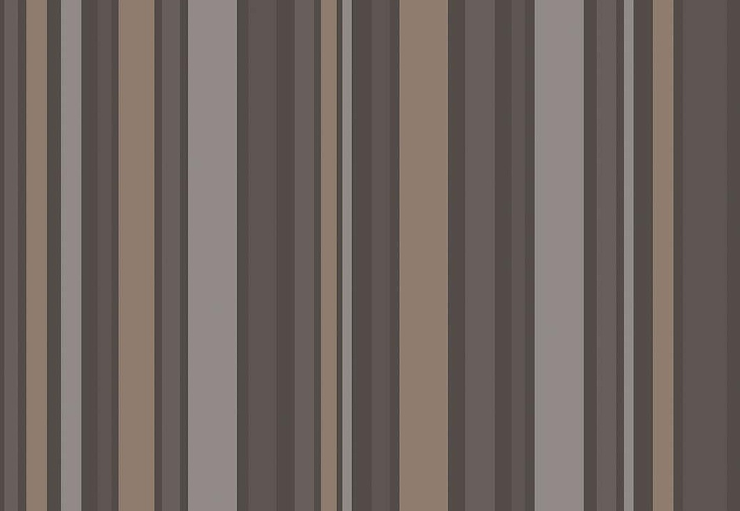 Обои Cole & Son Festival Stripes 96/2008