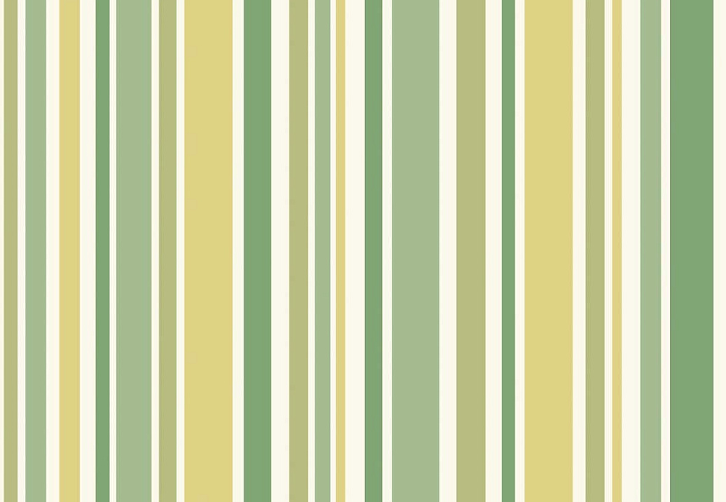 Обои Cole & Son Festival Stripes 96/2010