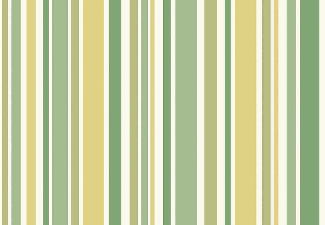 Обои Cole & Son Festival Stripes 96/2010