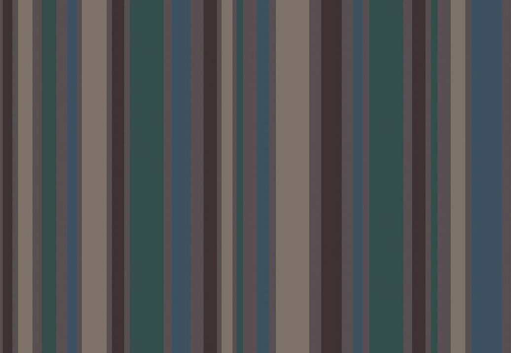 Обои Cole & Son Festival Stripes 96/2011