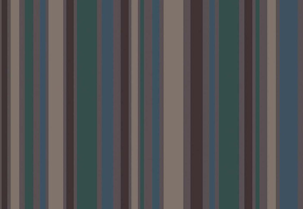 Обои Cole & Son Festival Stripes 96/2011